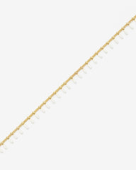 CASABLANCA NECKLACE