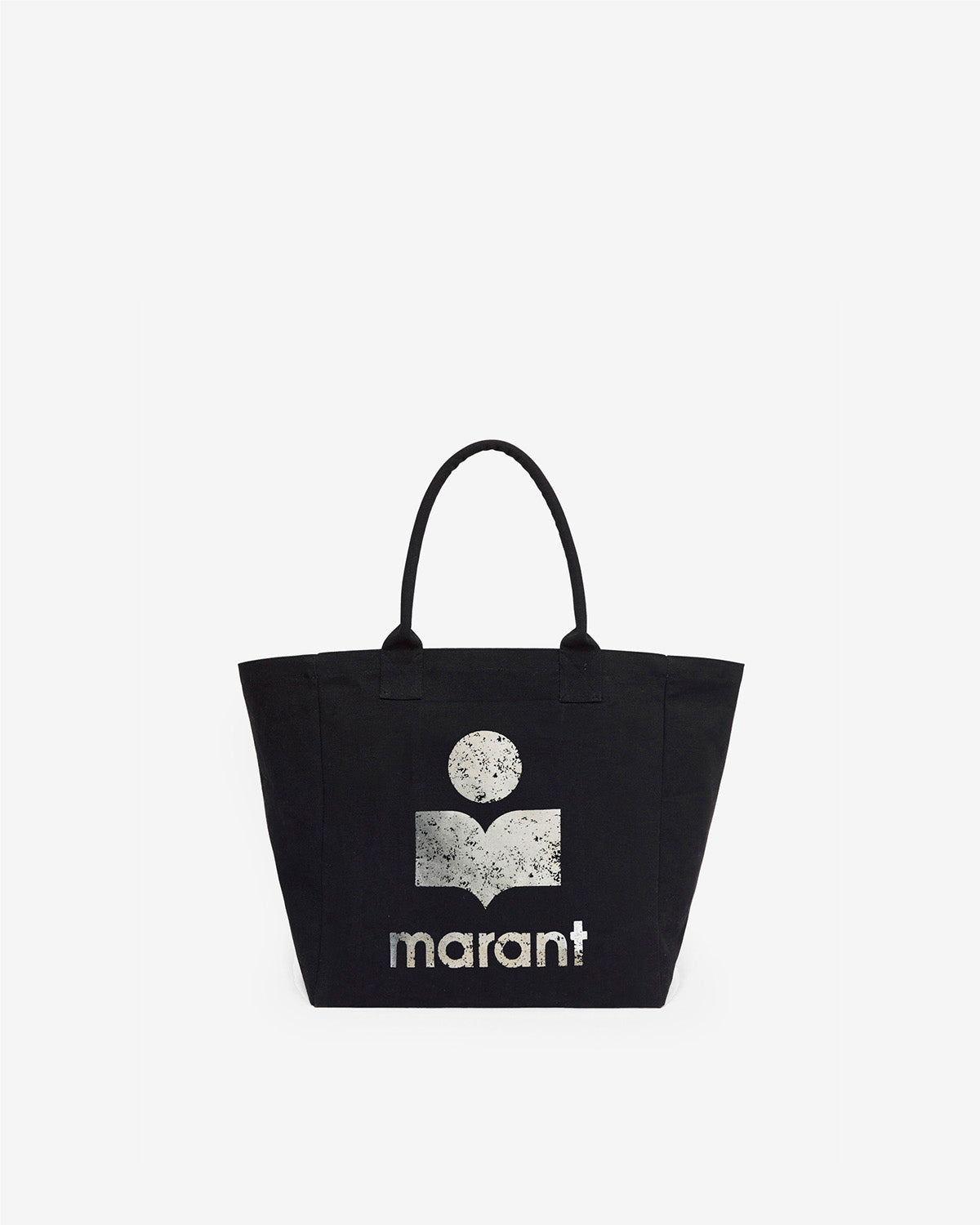 Yenky bag