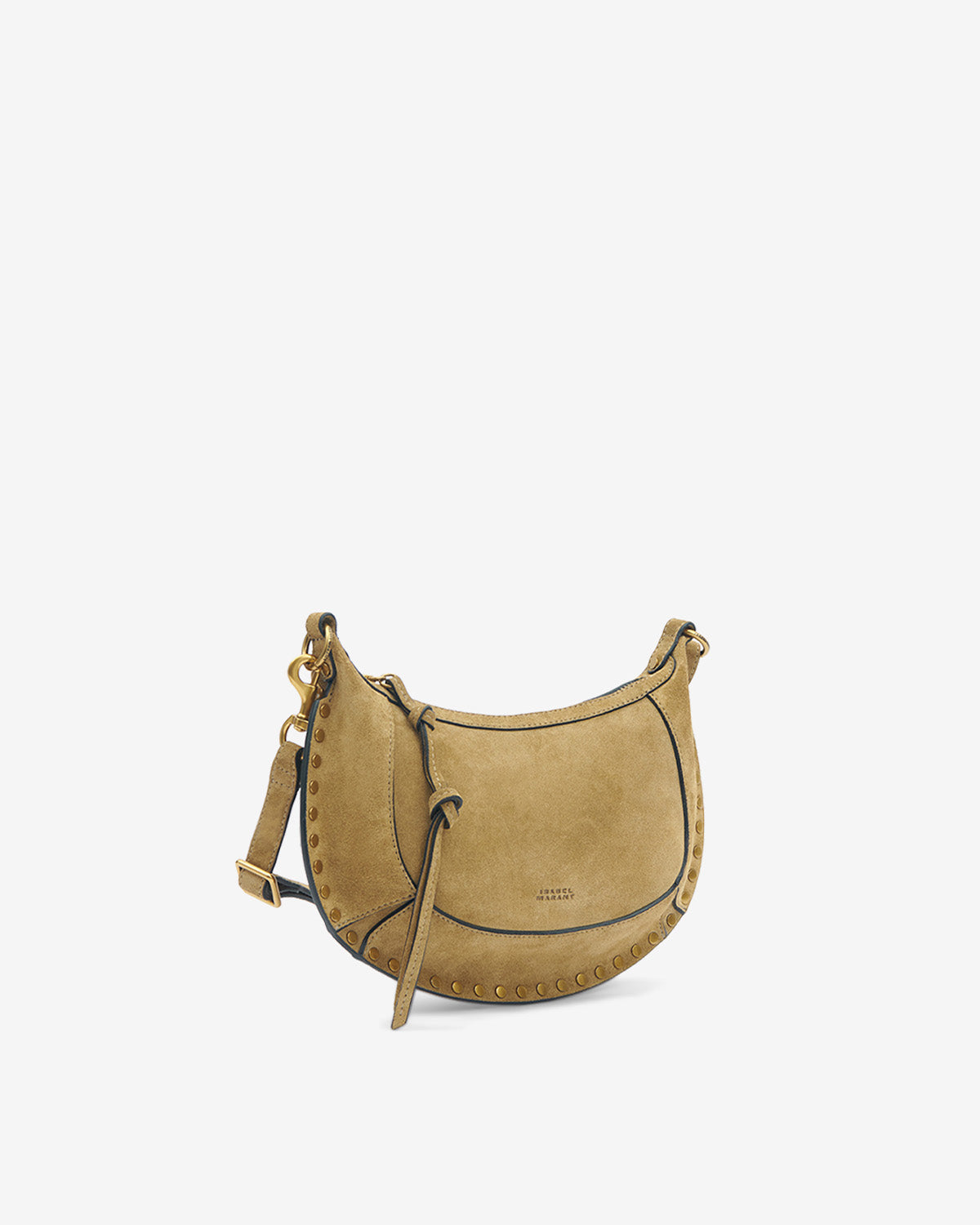 OSKAN MOON BAG