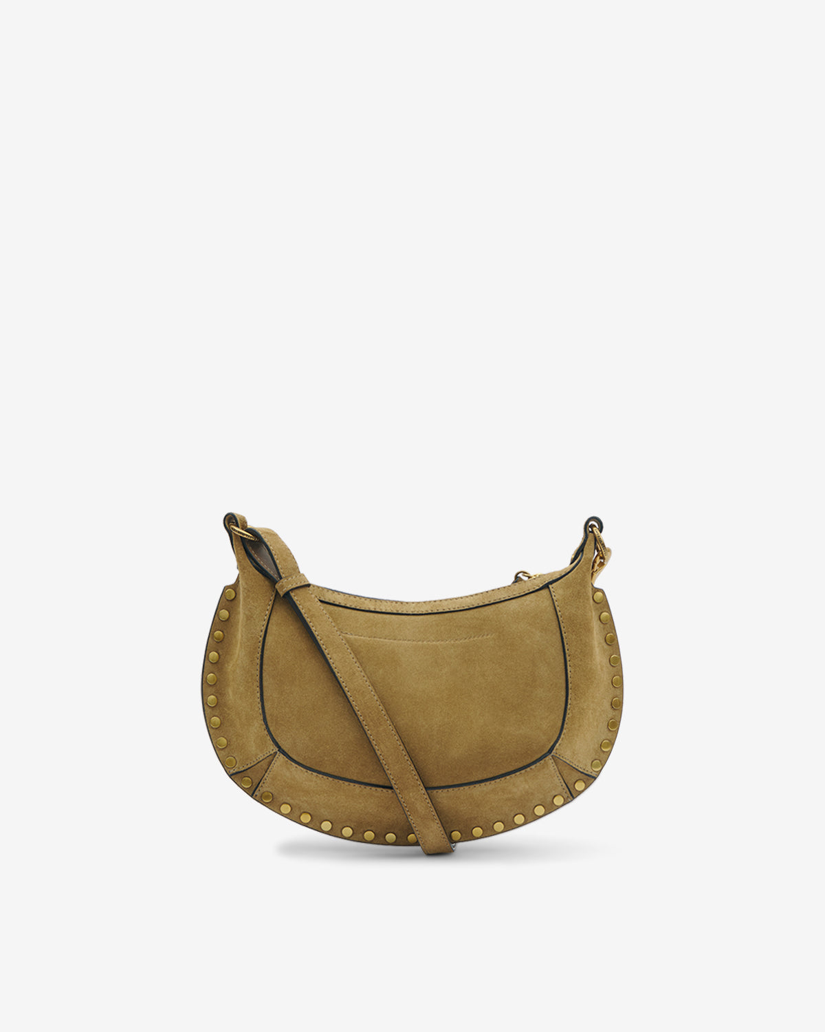 OSKAN MOON BAG