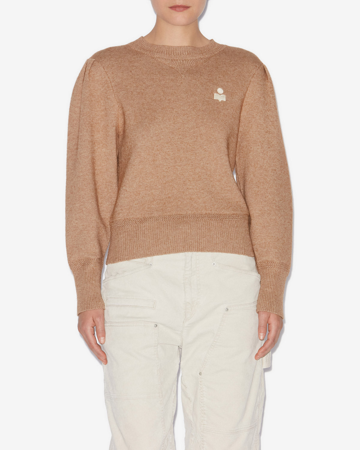 KELAYA SWEATER
