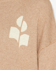 Nash Sweater