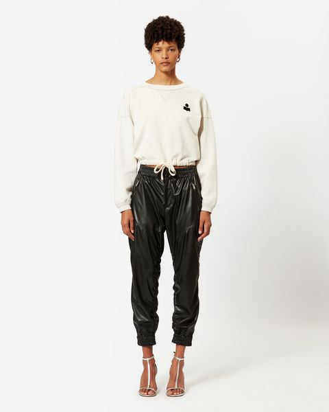 Margo Sweatshirt