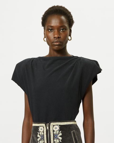 Sebani T-shirt