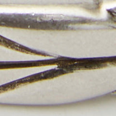 IDEALIST BRACELET
