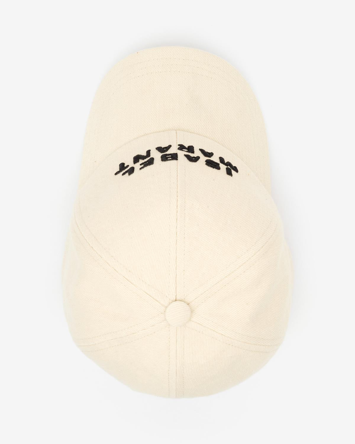 Tyron cap