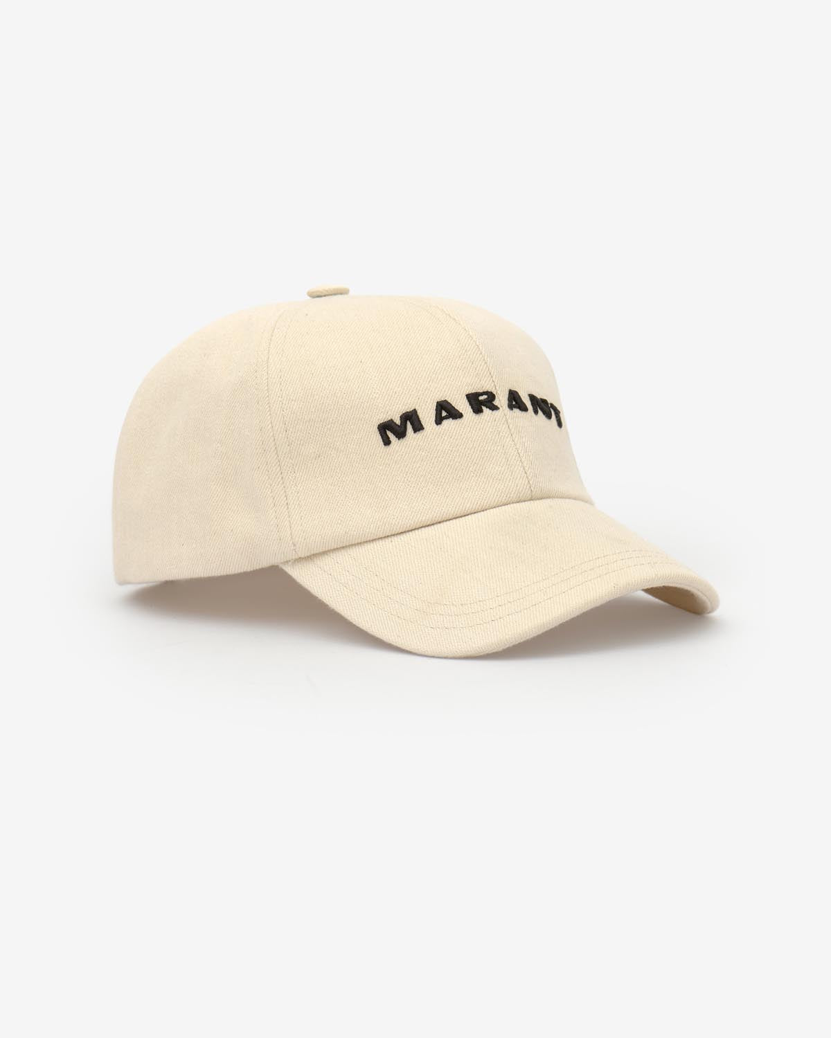 Tyron Cap