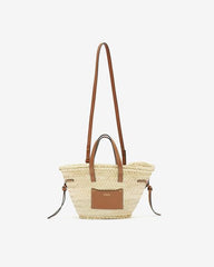 Cadix Mini Bag