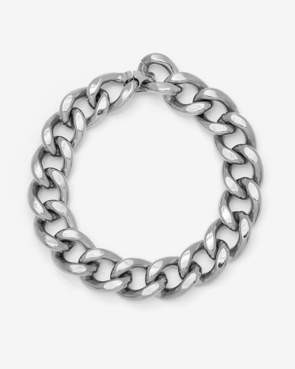 LINKS NECKLACE