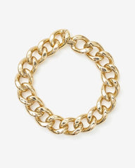 LINKS NECKLACE