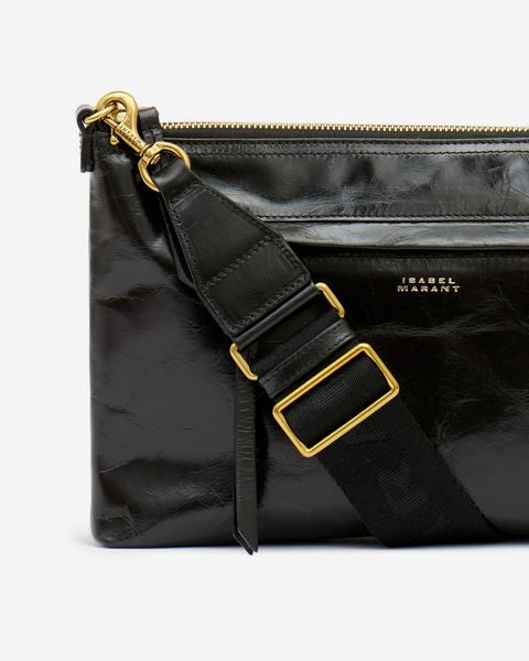 Nessah bag