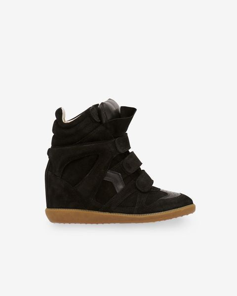 BEKETT SNEAKERS