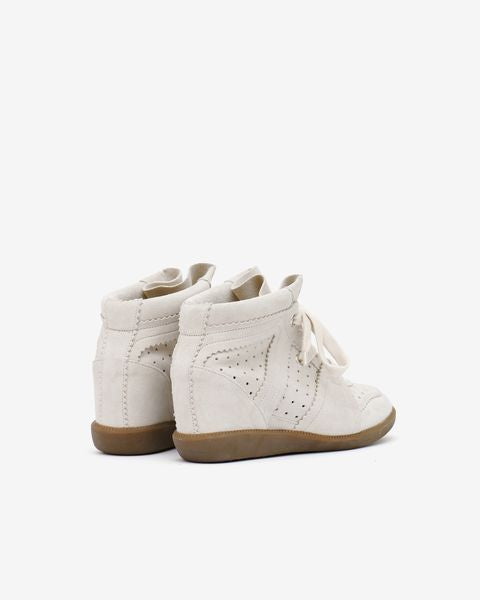 Bobby Sneakers
