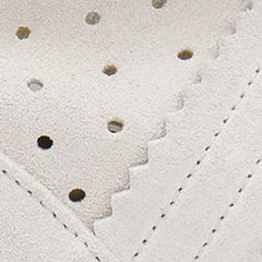 Bobby Sneakers