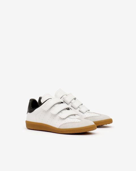 Beth sneakers