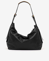 Leyden Bag