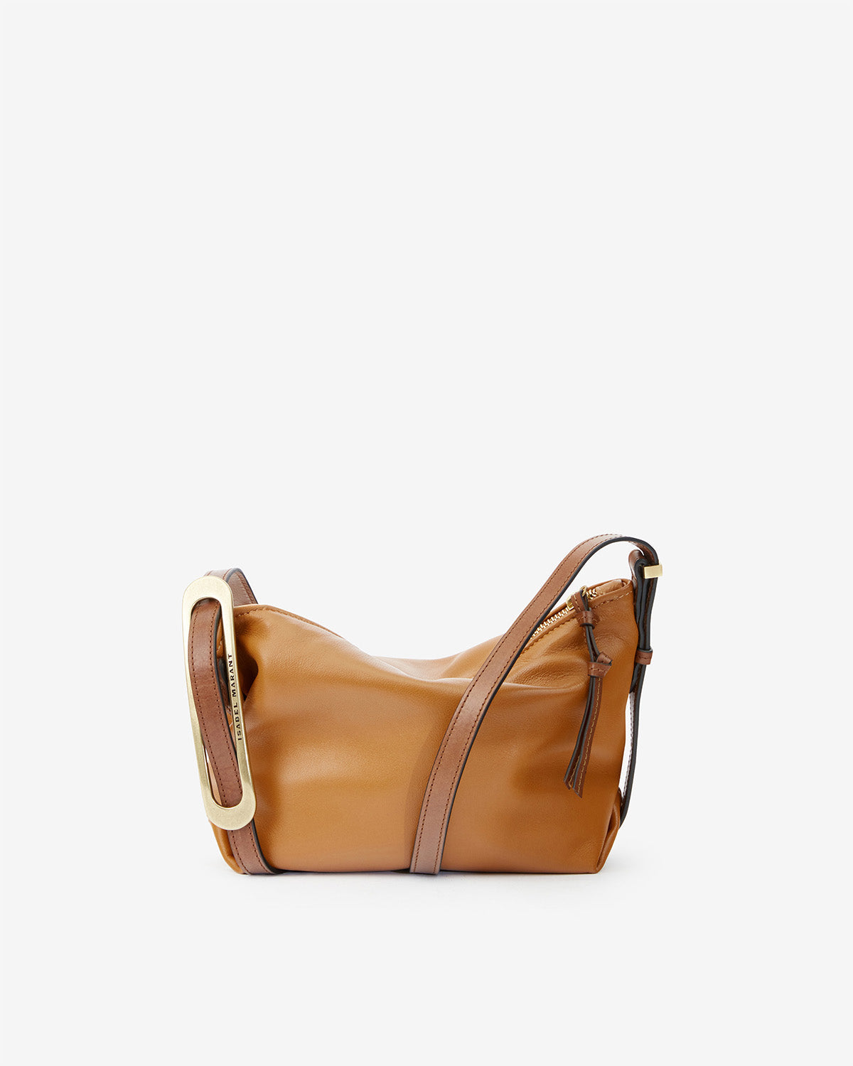 Leyden Mini bag