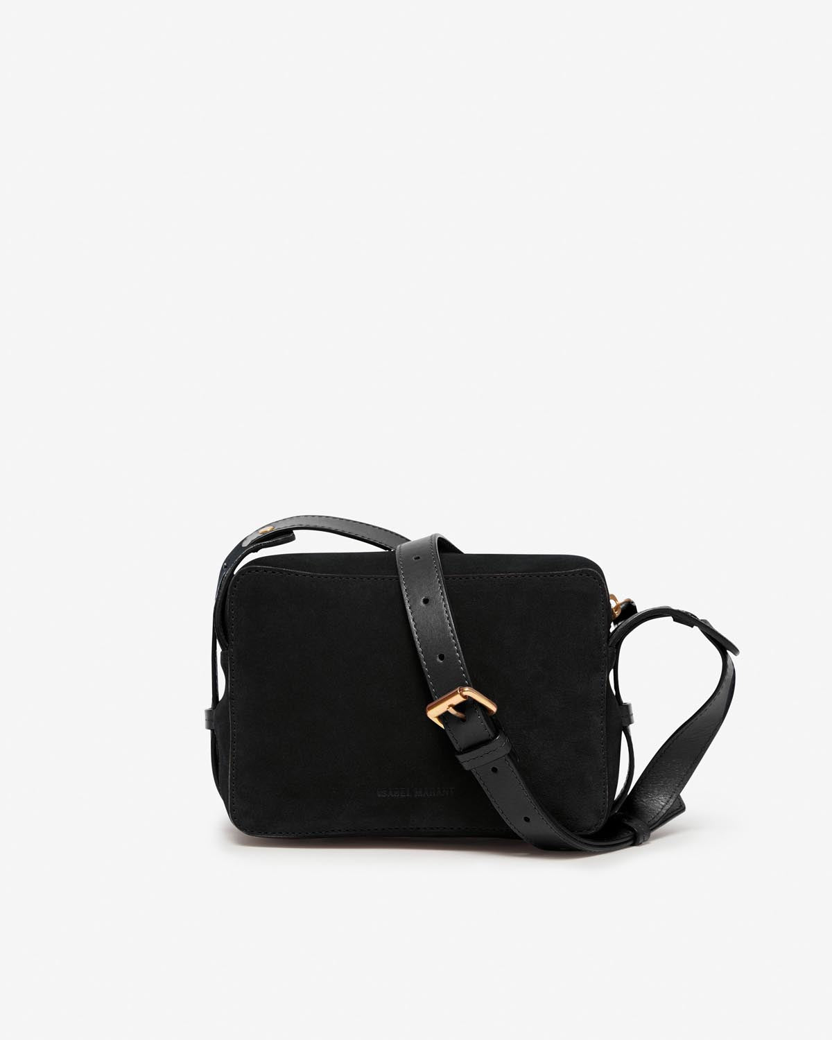 Wasy Bag