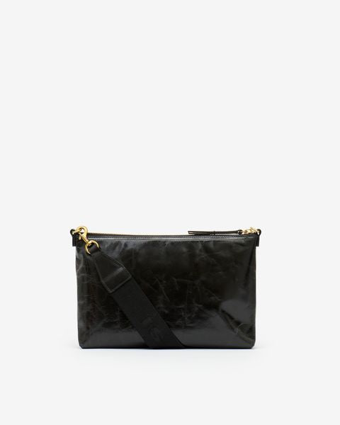 Nessah bag