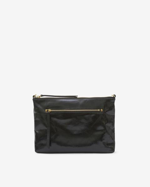 Nessah bag