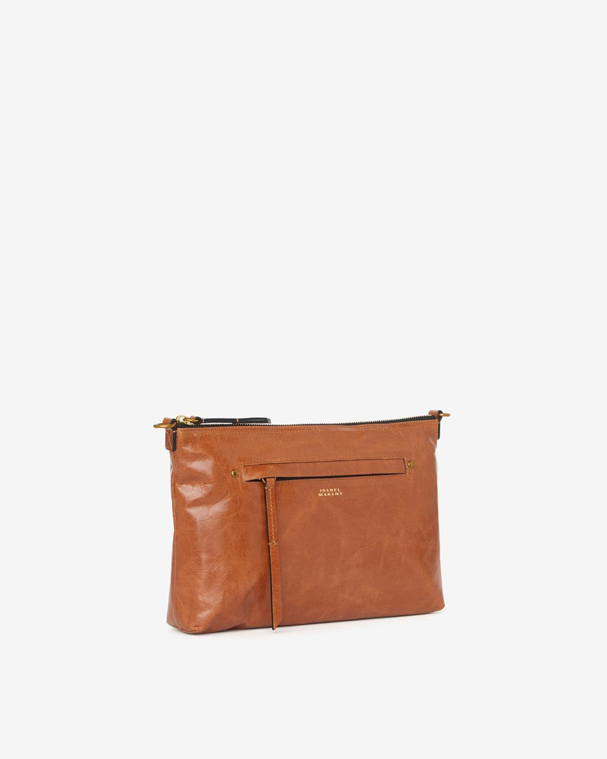 Nessah bag