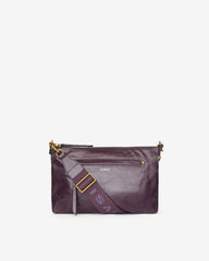 Nessah bag
