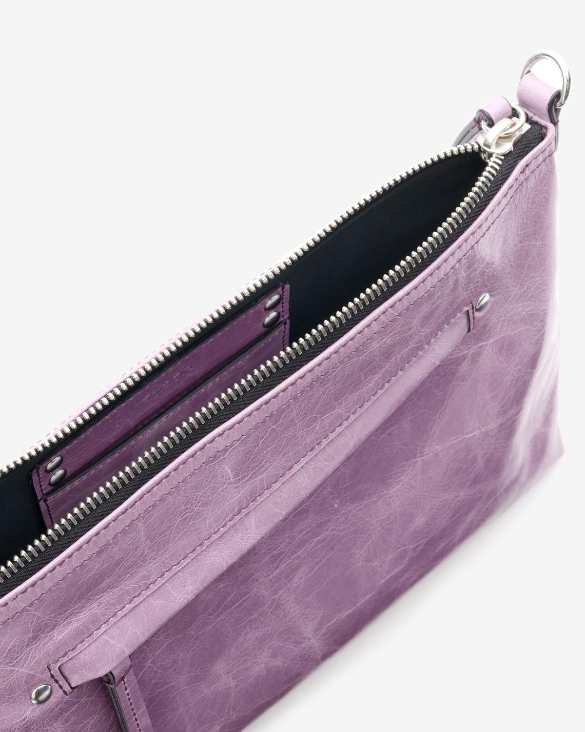Nessah Bag