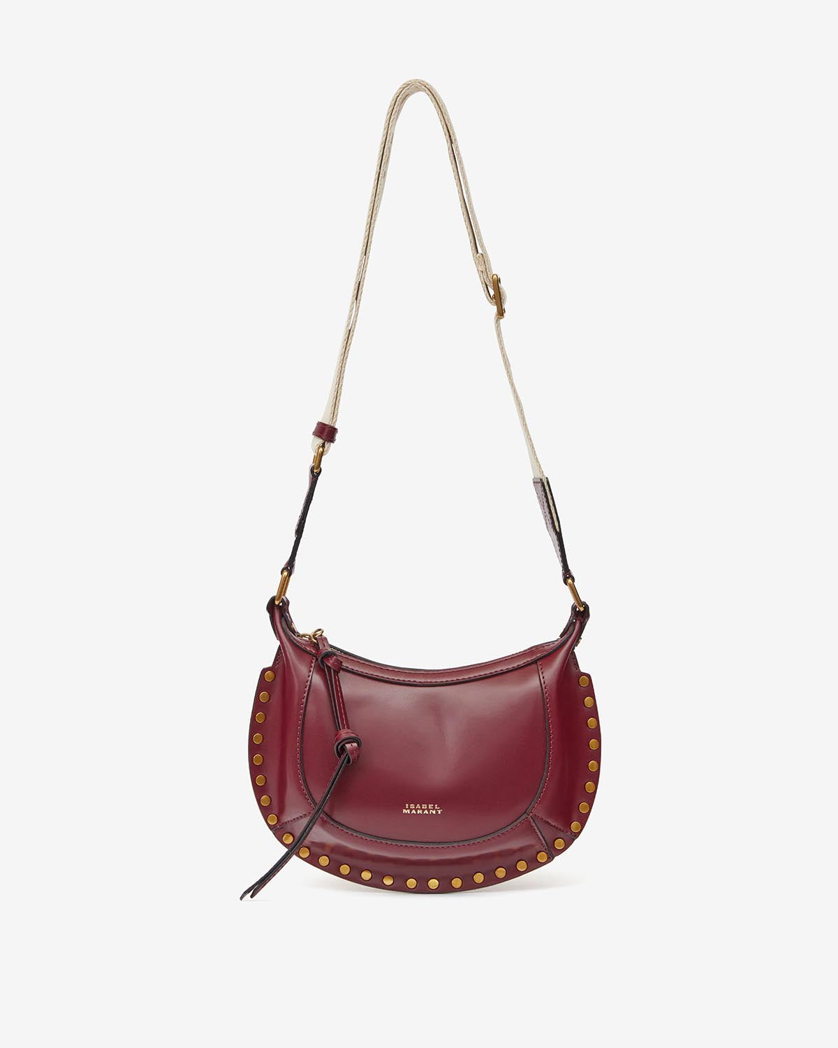 Mini Moon bag