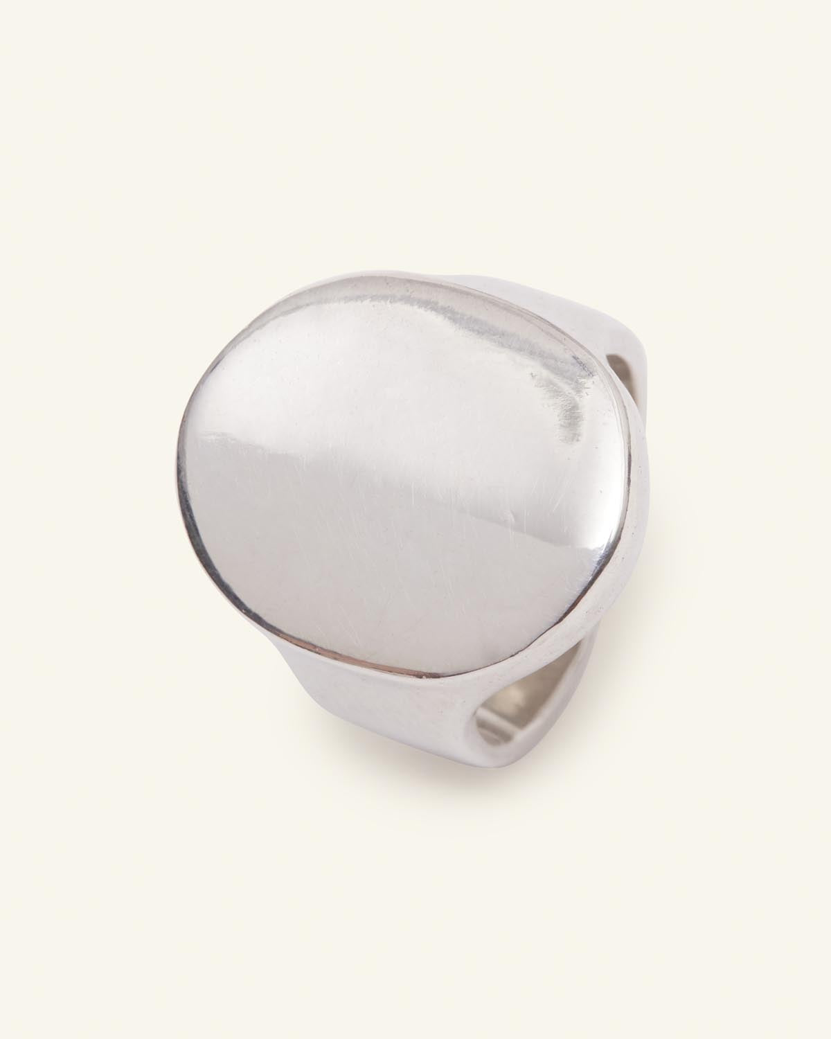 Now Ring