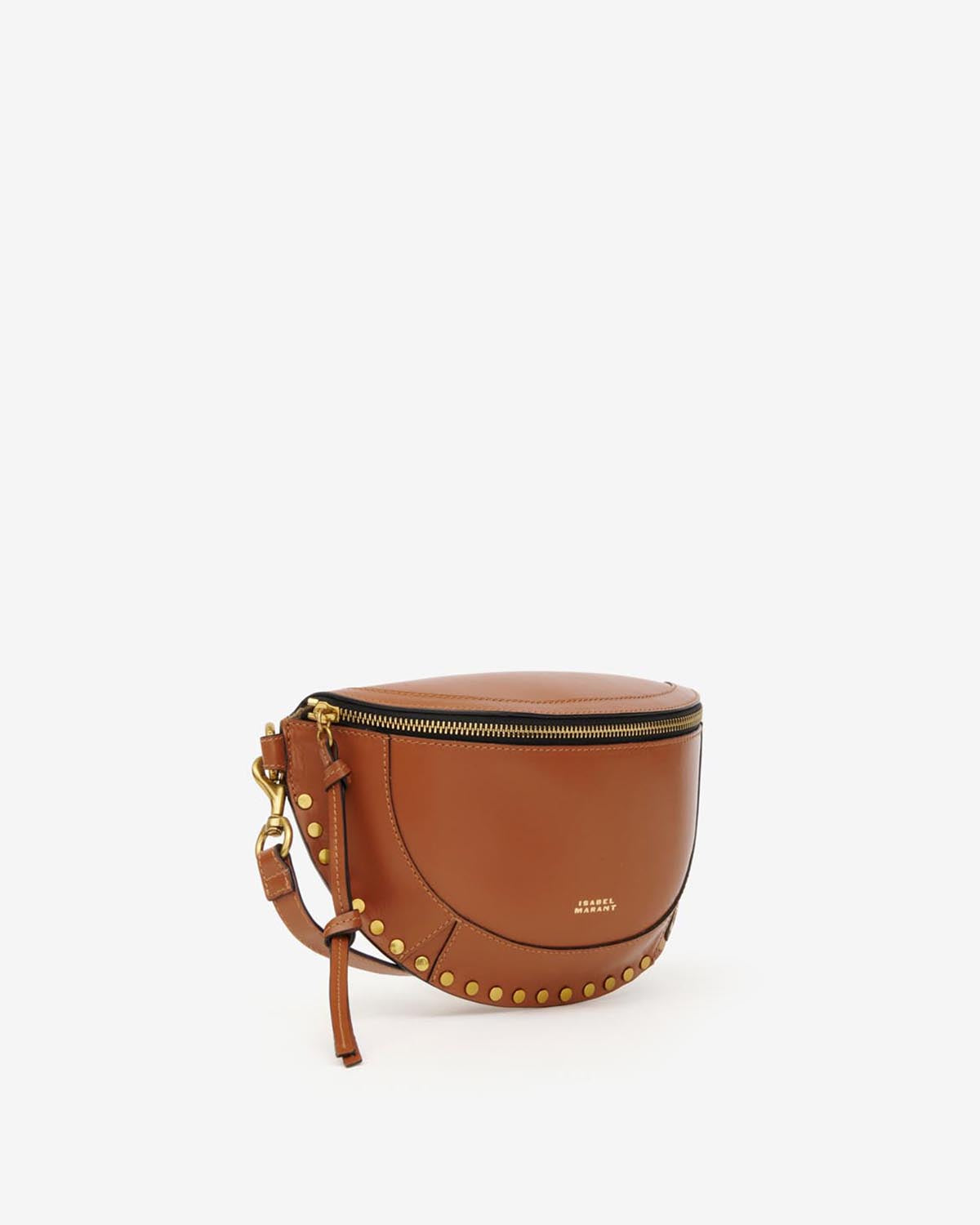 Skano belt bag