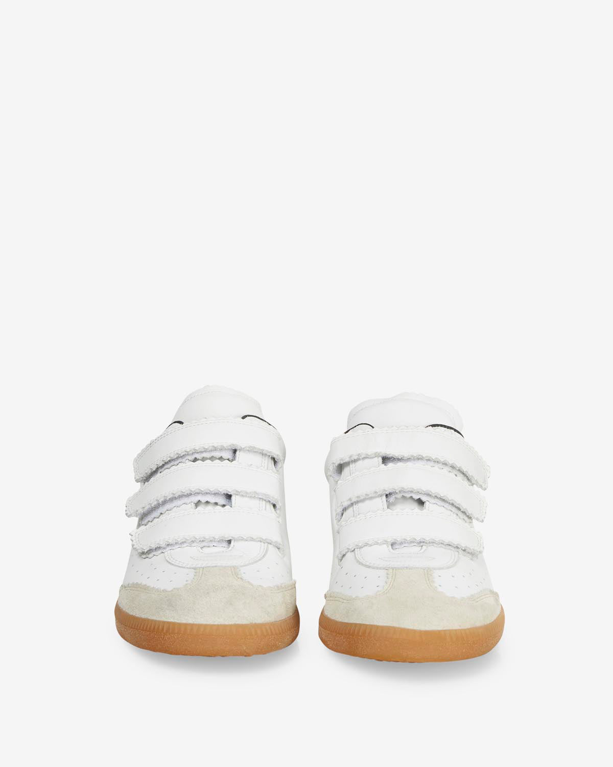 Bethy sneakers