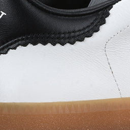BRYCE SNEAKERS