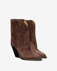LEYANE BOOTS
