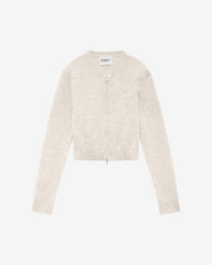Oaka cardigan