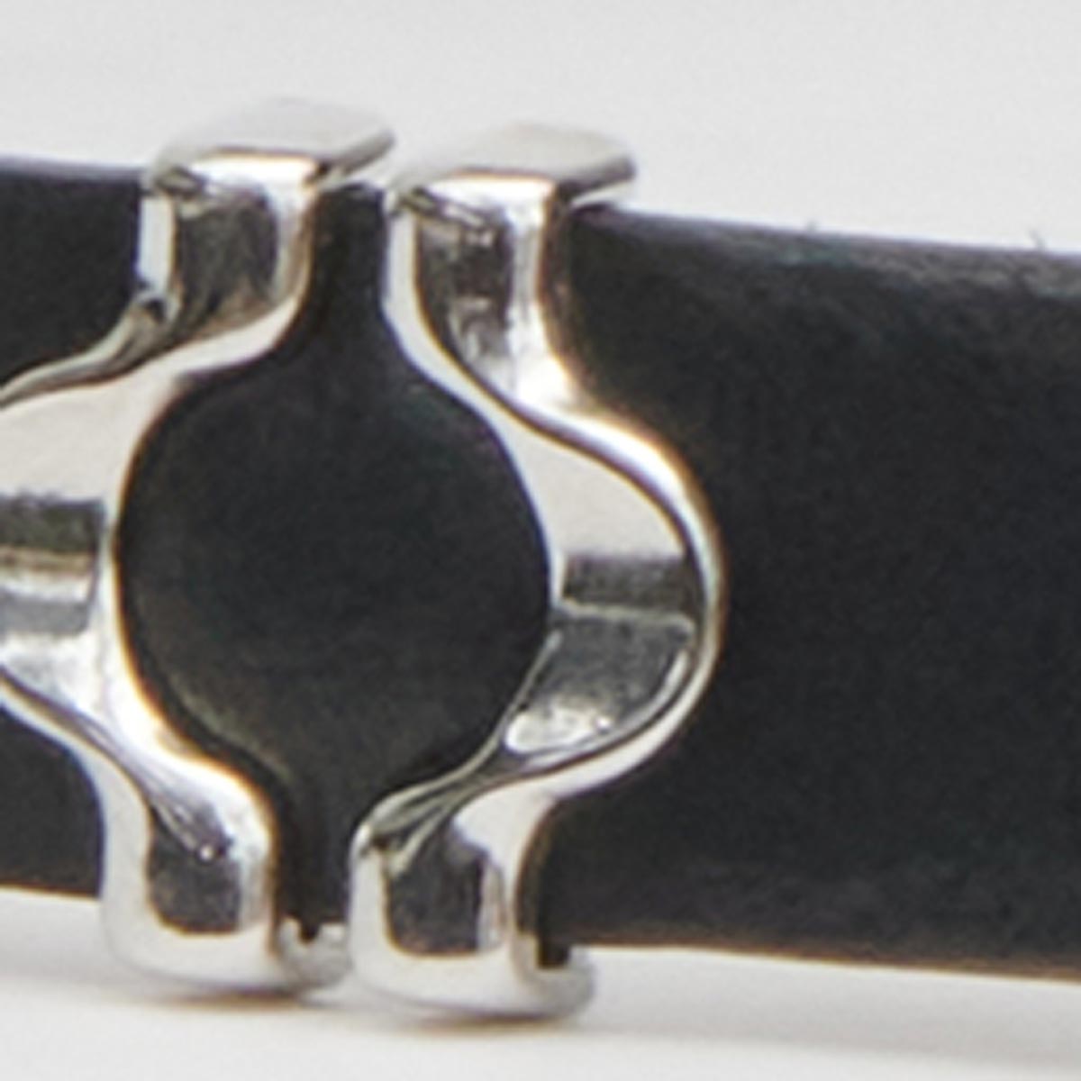 Odena belt