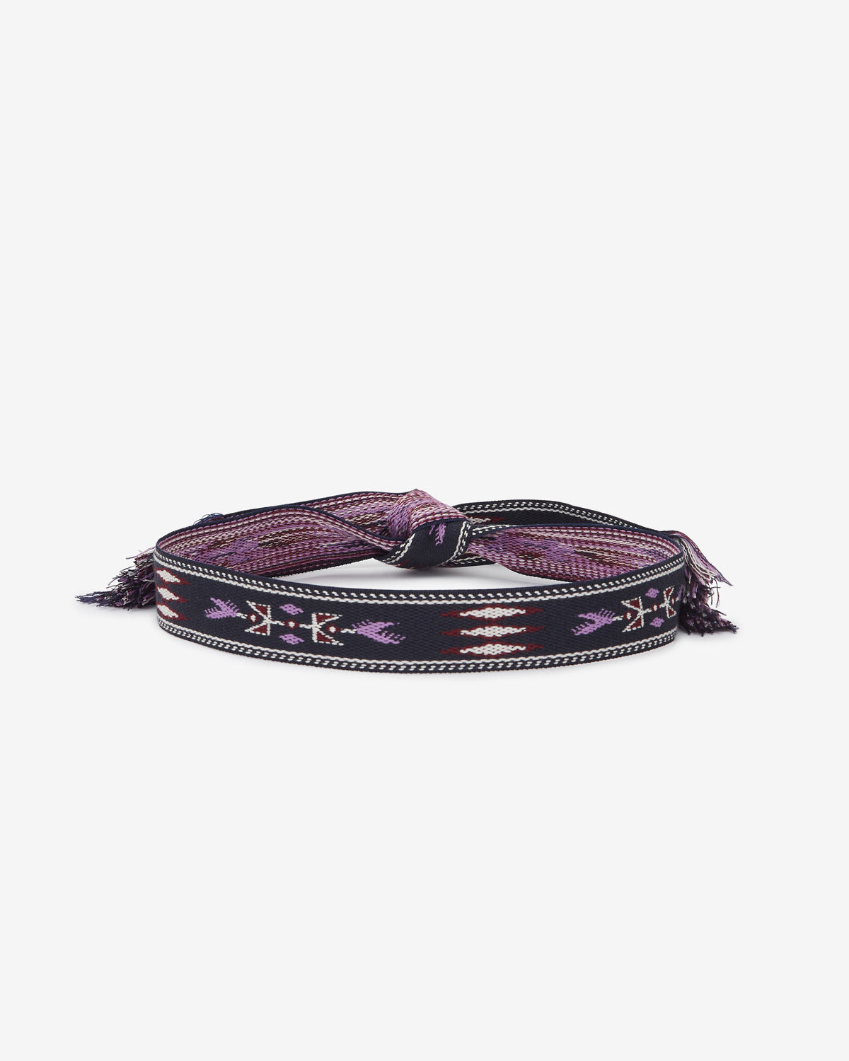 ETKAAH BELT