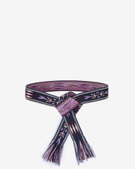 ETKAAH BELT