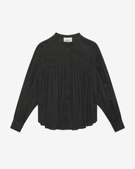 Plalia blouse