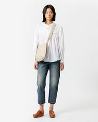 Plalia blouse
