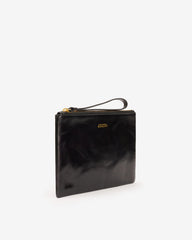 Mino bag
