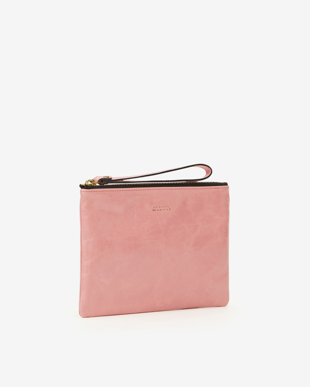 MINO BAG