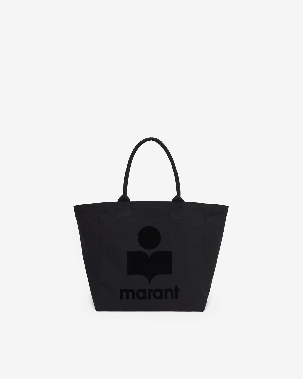 Yenky bag