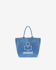 Yenky Small Tote Bag