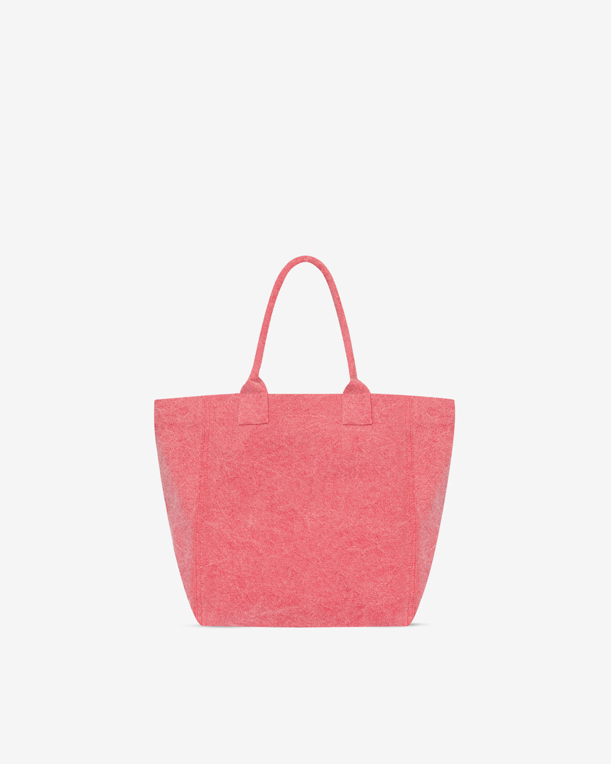 SMALL YENKY BAG