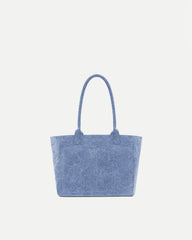 Yenky Zipped bag