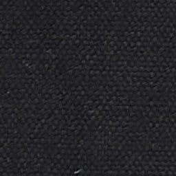 Yenky Zipped bag