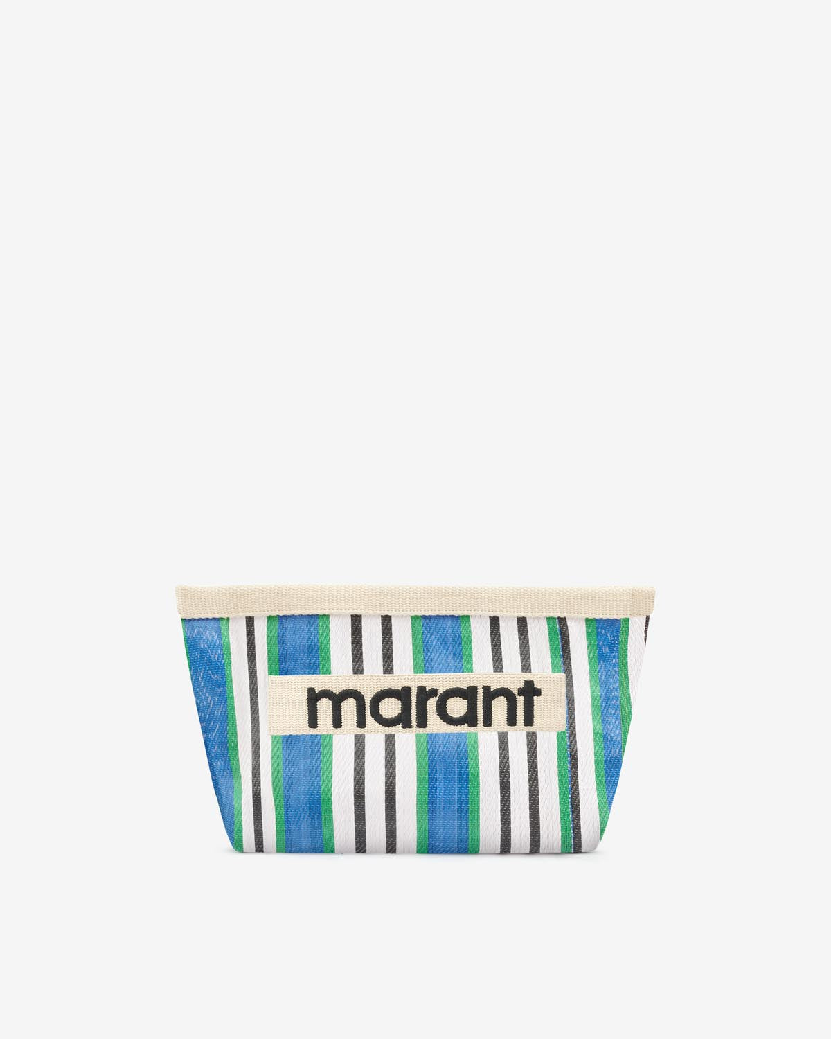 Powden Pouch