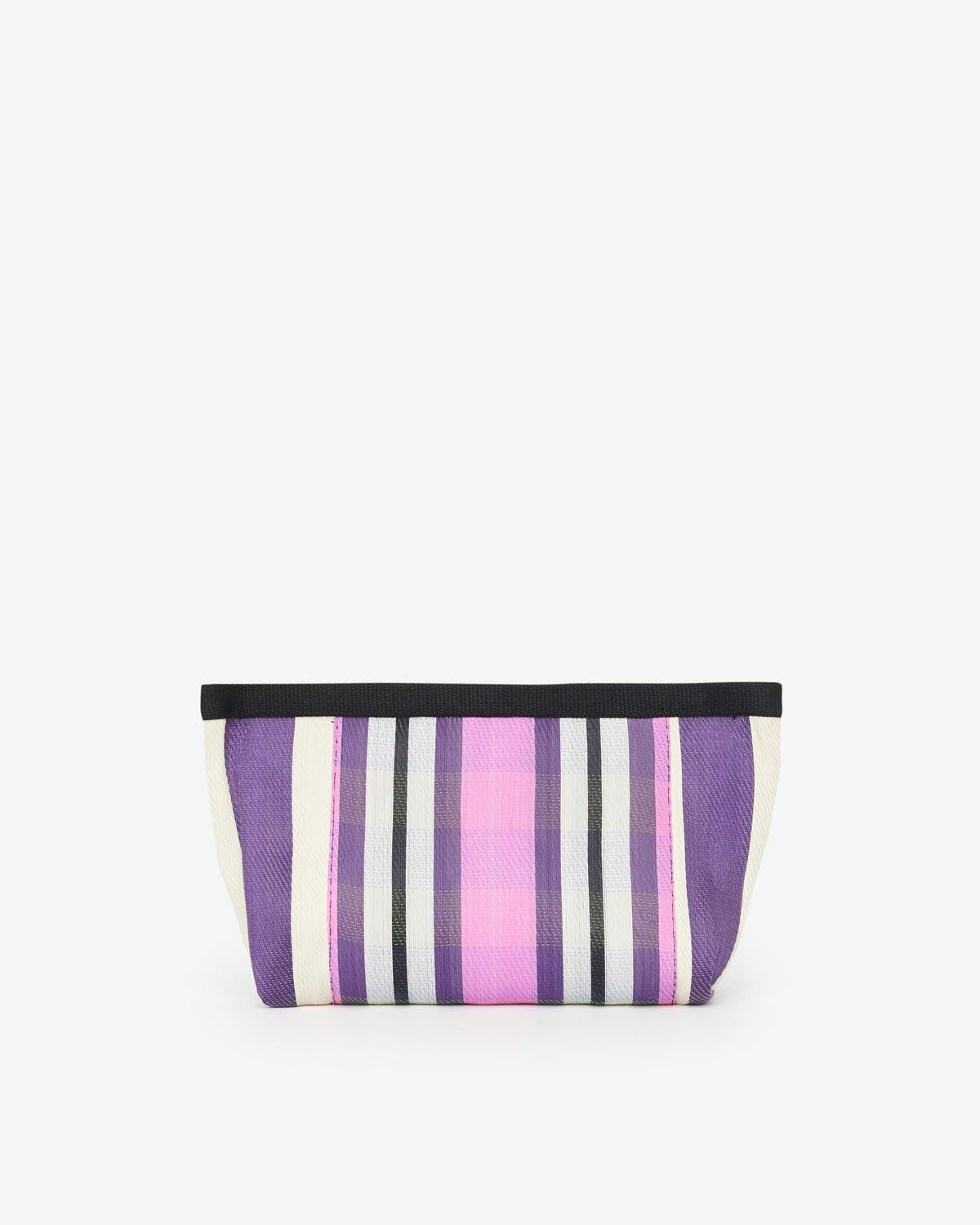 Powden bag