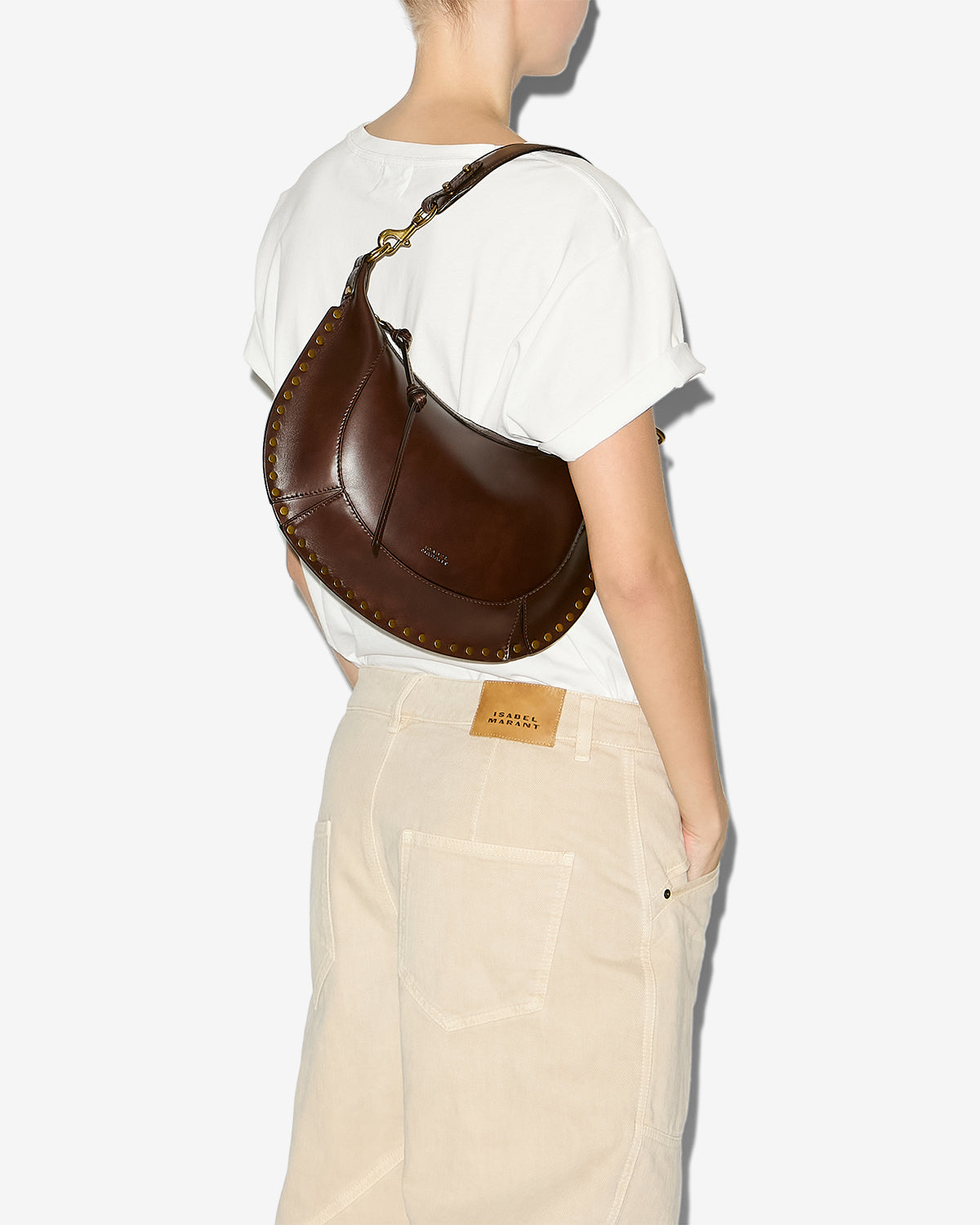 NAOKO BAG