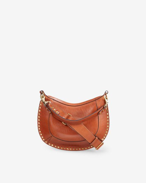 Naoko bag